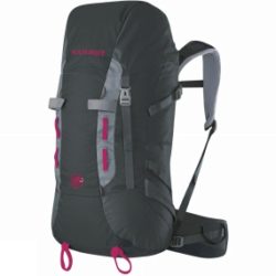 Womens Trea Element 35 Rucksack